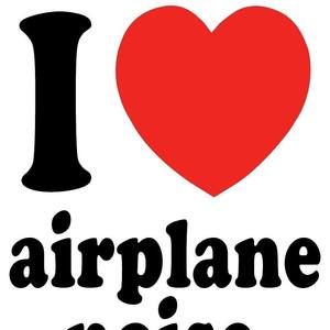 Meet your Posher, Fernando